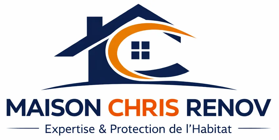 Maison Chris Renov
